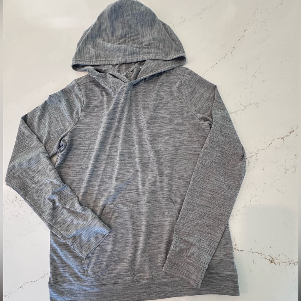 Dicks Sporting Goods hoodie boys XL